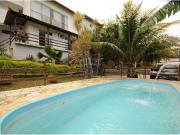 Prédio para Venda em Armação dos Búzios/RJ Alto de Búzios