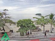 Prédio para Venda em Balneário Camboriú/SC Centro