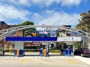 Prédio para Venda em Barueri/SP Condomínio Centro...