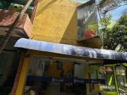 Prédio para Venda em Barueri/SP Condomínio Centro...