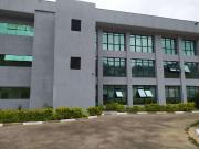 Prédio para Venda em Barueri/SP Jardim Regina Alice