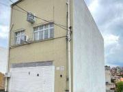 Prédio para Venda em Barueri/SP Vila Viana
