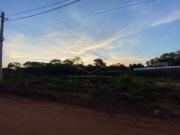 Prédio para Venda em Bauru/SP Jardim Santos Dumont