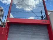 Prédio para Venda em Belém/PA Jurunas 7 Quartos