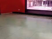 Prédio para Venda em Belém/PA Marco