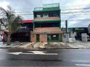 Prédio para Venda em Belém/PA Marco 3 Quartos