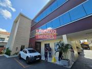 Prédio para Venda em Belém/PA Marco