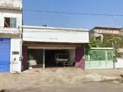 Prédio para Venda em Belém/PA Marco