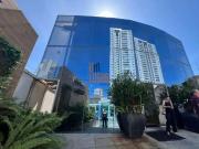 Prédio para Venda em Belém/PA Pedreira