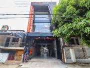 Prédio para Venda em Belém/PA São Brás