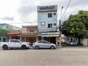 Prédio para Venda em Belém/PA Umarizal 6 Quartos Prédio para Venda em Belém/PA Umarizal 6 Quartos