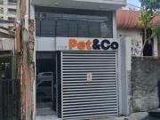 Prédio para Venda em Belém/PA Umarizal