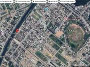 Prédio para Venda em Belford Roxo/RJ São Vicente 3 Quartos