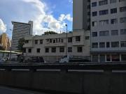 Prédio para Venda em Belo Horizonte/MG Barro Preto