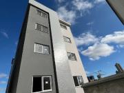 Prédio para Venda em Belo Horizonte/MG Caiçaras 2 Quartos