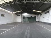 Prédio para Venda em Belo Horizonte/MG Carlos Prates