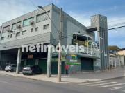 Prédio para Venda em Belo Horizonte/MG Cinquentenario