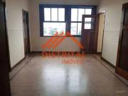 Prédio para Venda em Belo Horizonte/MG Concórdia 3 Quartos