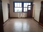 Prédio para Venda em Belo Horizonte/MG Concórdia 3 Quartos Prédio para Venda em Belo Horizonte/MG Concórdia 3 Quartos
