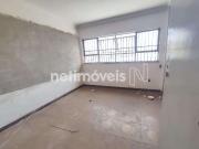 Prédio para Venda em Belo Horizonte/MG Glória