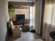 Prédio para Venda em Belo Horizonte/MG Lagoa 4 Quartos