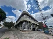 Prédio para Venda em Belo Horizonte/MG Planalto