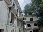 Prédio para Venda em Belo Horizonte/MG São João Batista...