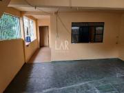 Prédio para Venda em Belo Horizonte/MG Sagrada Família 8...