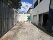 Prédio para Venda em Belo Horizonte/MG Santa Amélia