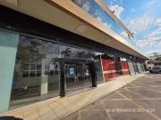 Prédio para Venda em Belo Horizonte/MG Santa Amélia