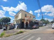 Prédio para Venda em Belo Horizonte/MG Santa Mônica 4...