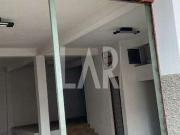Prédio para Venda em Belo Horizonte/MG Santo André 4 Quartos