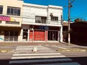 Prédio para Venda em Blumenau/SC Centro