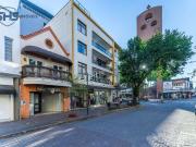 Prédio para Venda em Blumenau/SC Centro