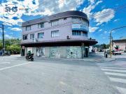 Prédio para Venda em Blumenau/SC Garcia