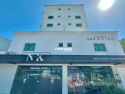 Prédio para Venda em Blumenau/SC Itoupava Seca 1 Quartos