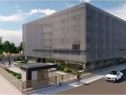 Prédio para Venda em Brasília/DF Asa Norte