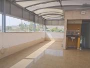 Prédio para Venda em Brasília/DF Setor de Habitações...