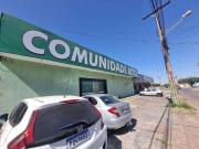 Prédio para Venda em Brasília/DF Setor Oeste Vila Estrutural Prédio para Venda em Brasília/DF Setor Oeste Vila Estrutural