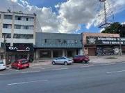 Prédio para Venda em Brasília/DF Taguatinga Centro...