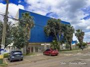 Prédio para Venda em Brasília/DF Taguatinga Norte Taguatinga