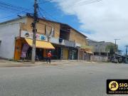 Prédio para Venda em Cabo Frio/RJ Ogiva