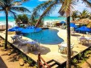 Prédio para Venda em Cabo Frio/RJ Peró 83 Quartos