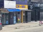 Prédio para Venda em Cabo Frio/RJ Unamar