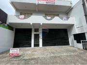 Prédio para Venda em Cabreúva/SP Jacaré