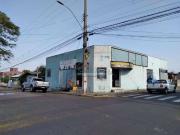 Prédio para Venda em Cachoeirinha/RS Vila Imbui