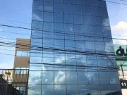 Prédio para Venda em Cajamar/SP Jordanésia