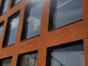 Prédio para Venda em Campinas/SP Alphaville