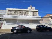 Prédio para Venda em Campinas/SP Bonfim