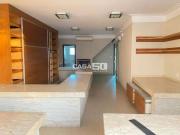 Prédio para Venda em Campinas/SP Bosque